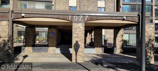 1077 Sibley Memorial Highway, 506, Saint Paul, MN 55118