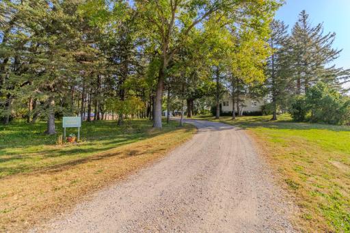 10194 Reardon Avenue SW, Cokato, MN 55321