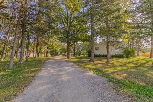 10194 Reardon Avenue SW, Cokato, MN 55321