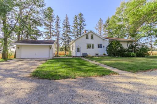 10194 Reardon Avenue SW, Cokato, MN 55321