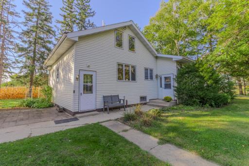 10194 Reardon Avenue SW, Cokato, MN 55321