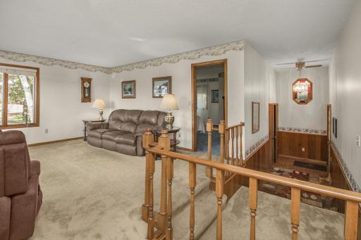 10194 Reardon Avenue SW, Cokato, MN 55321