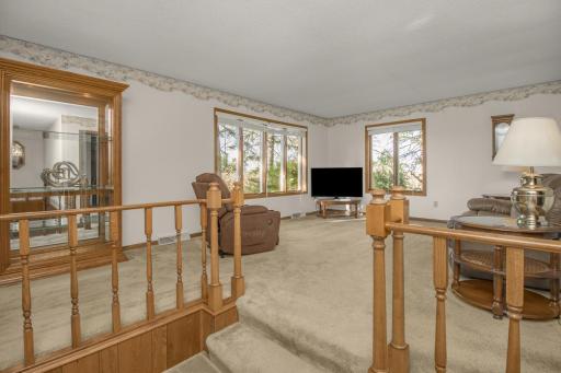 10194 Reardon Avenue SW, Cokato, MN 55321