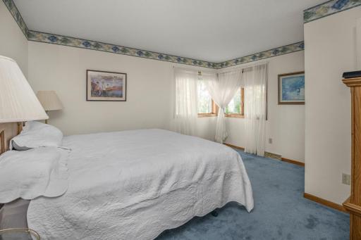 10194 Reardon Avenue SW, Cokato, MN 55321
