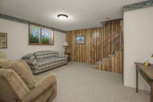 10194 Reardon Avenue SW, Cokato, MN 55321