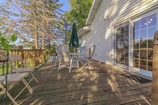 10194 Reardon Avenue SW, Cokato, MN 55321