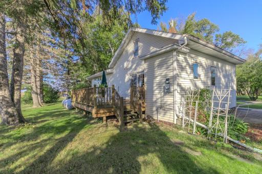 10194 Reardon Avenue SW, Cokato, MN 55321