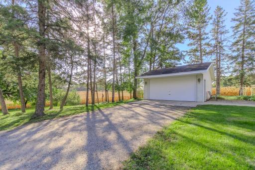 10194 Reardon Avenue SW, Cokato, MN 55321