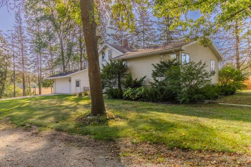 10194 Reardon Avenue SW, Cokato, MN 55321