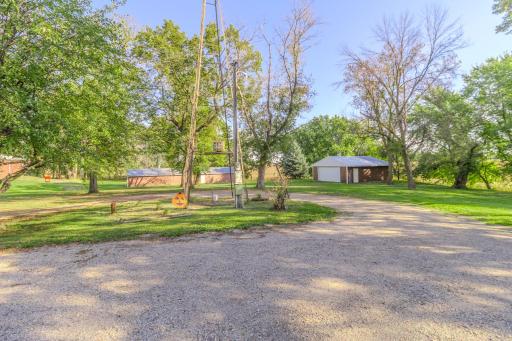 10194 Reardon Avenue SW, Cokato, MN 55321