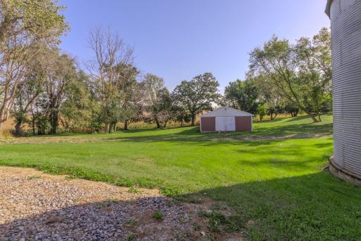 10194 Reardon Avenue SW, Cokato, MN 55321