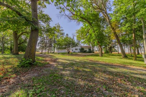 10194 Reardon Avenue SW, Cokato, MN 55321