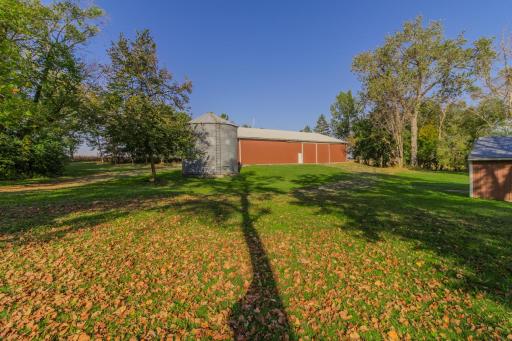 10194 Reardon Avenue SW, Cokato, MN 55321