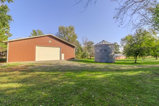 10194 Reardon Avenue SW, Cokato, MN 55321