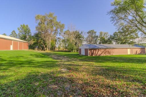 10194 Reardon Avenue SW, Cokato, MN 55321