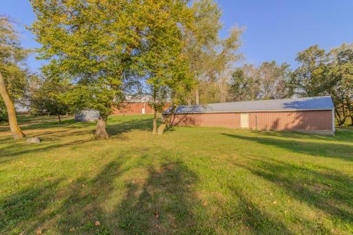 10194 Reardon Avenue SW, Cokato, MN 55321