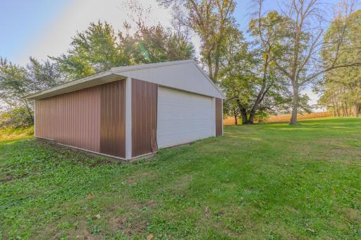 10194 Reardon Avenue SW, Cokato, MN 55321