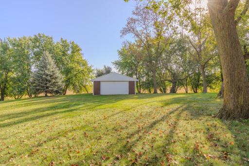 10194 Reardon Avenue SW, Cokato, MN 55321