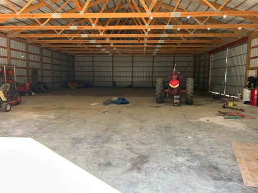 10194 Reardon Avenue SW, Cokato, MN 55321