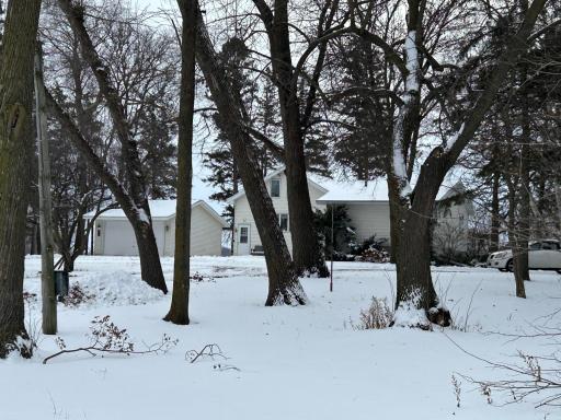 10194 Reardon Avenue SW, Cokato, MN 55321
