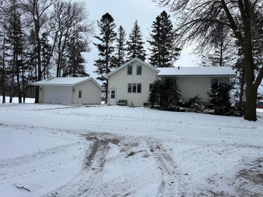 10194 Reardon Avenue SW, Cokato, MN 55321