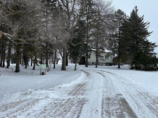 10194 Reardon Avenue SW, Cokato, MN 55321