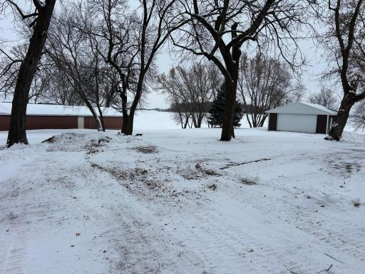 10194 Reardon Avenue SW, Cokato, MN 55321