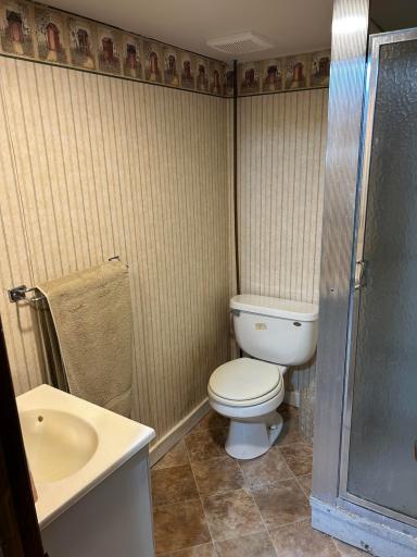 10194 Reardon Avenue SW, Cokato, MN 55321