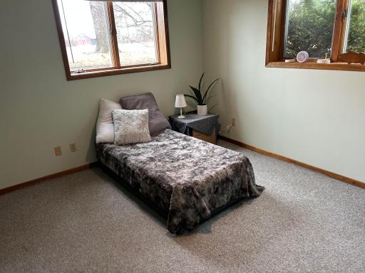 10194 Reardon Avenue SW, Cokato, MN 55321