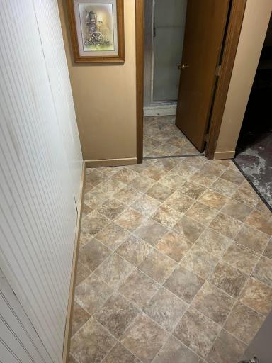 10194 Reardon Avenue SW, Cokato, MN 55321
