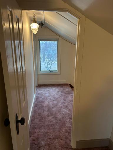 10194 Reardon Avenue SW, Cokato, MN 55321