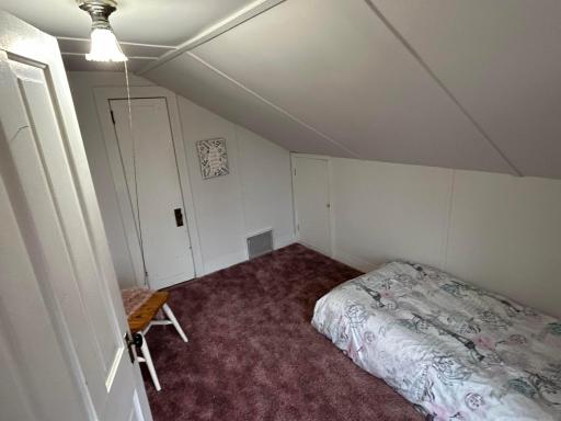 10194 Reardon Avenue SW, Cokato, MN 55321