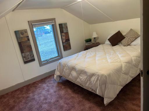10194 Reardon Avenue SW, Cokato, MN 55321