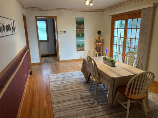 10194 Reardon Avenue SW, Cokato, MN 55321