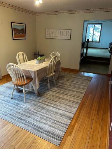10194 Reardon Avenue SW, Cokato, MN 55321