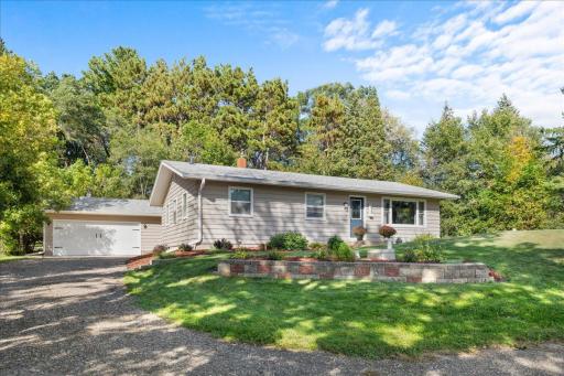 672 County Road M, River Falls, WI 54022