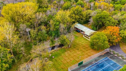 5100 230th Street, Saint Augusta, MN 56301