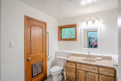 5100 230th Street, Saint Augusta, MN 56301