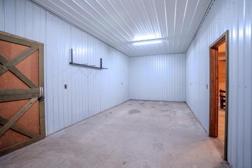 5100 230th Street, Saint Augusta, MN 56301