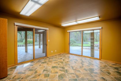 5100 230th Street, Saint Augusta, MN 56301