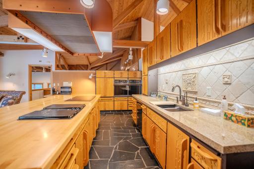 5100 230th Street, Saint Augusta, MN 56301