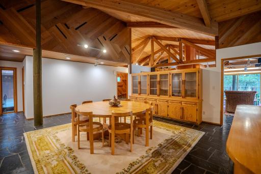 5100 230th Street, Saint Augusta, MN 56301