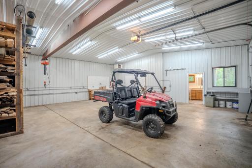 5100 230th Street, Saint Augusta, MN 56301