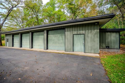 5100 230th Street, Saint Augusta, MN 56301