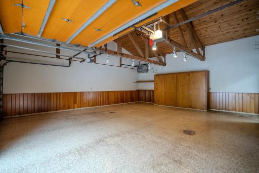5100 230th Street, Saint Augusta, MN 56301