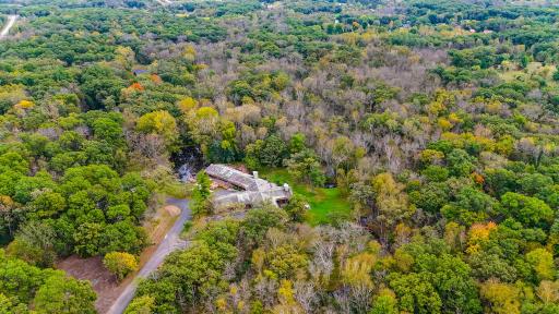 5100 230th Street, Saint Augusta, MN 56301
