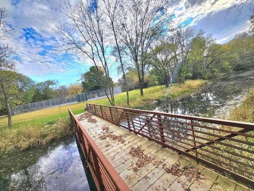 5100 230th Street, Saint Augusta, MN 56301