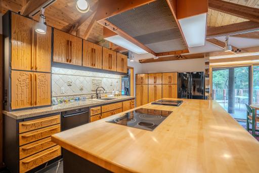 5100 230th Street, Saint Augusta, MN 56301