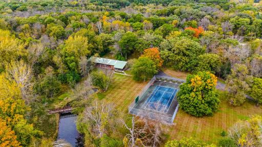 5100 230th Street, Saint Augusta, MN 56301