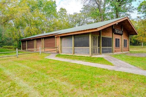 5100 230th Street, Saint Augusta, MN 56301